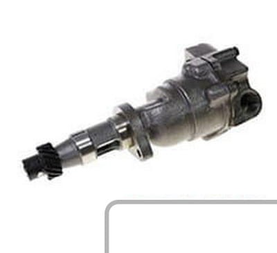 Pompa oleju 826F6600AJ - Intertraktor