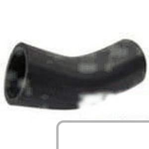 Przewód gumowy 827496M1