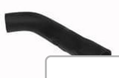 Przewód gumowy 827930M1 - Intertraktor