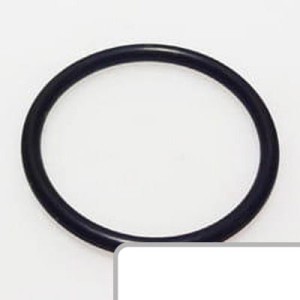 Oring 828/00244