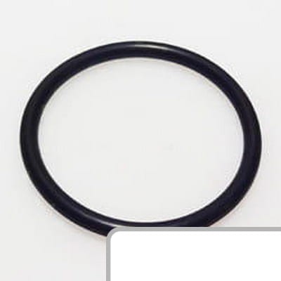 Oring 828/00244 - Intertraktor