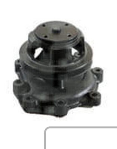 Pompa wody 82845215 - Intertraktor