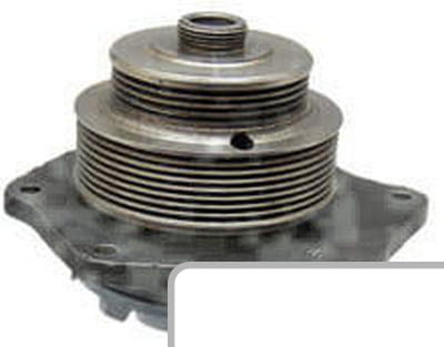 Pompa wody 82847714 - Intertraktor