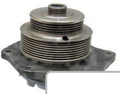 Pompa wody 82847714 - Intertraktor