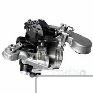 Pompa Hydrauliczna 82850804