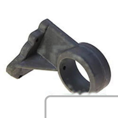 Wspornik Wałka 82851090 - Intertraktor