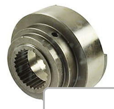 Koło zębate 82852799 - Intertraktor