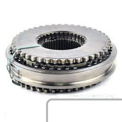 Synchronizator 82855604 - Intertraktor