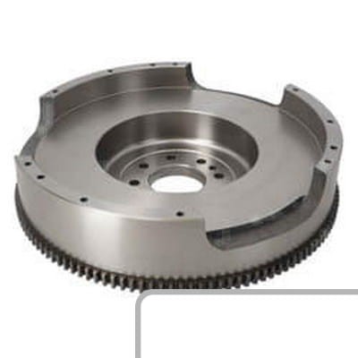 Koło zamachowe 82988348 - Intertraktor