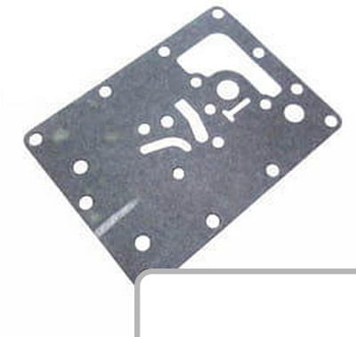 Uszczelka 83009C3 - Intertraktor