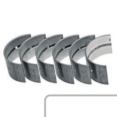 Panewki STD 830897M91 - Intertraktor