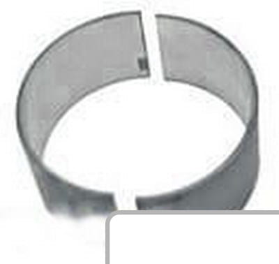 Panewki +0.75 830947M91 - Intertraktor