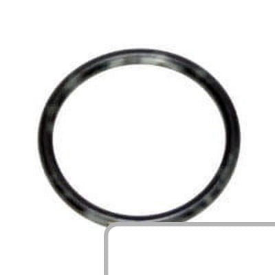 Oring 831196M1 - Intertraktor