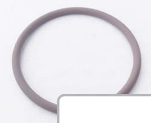 Oring 831531