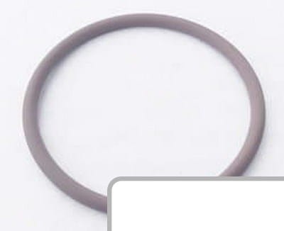 Oring 831531 - Intertraktor