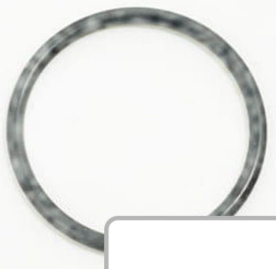 Oring 831702M1 - Intertraktor