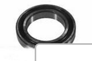 Łożysko oporowe 832251M1