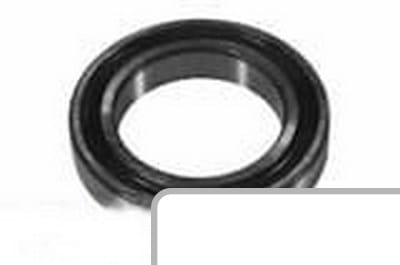 Łożysko oporowe 832251M1 - Intertraktor