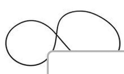 ORING 83417133 - Intertraktor
