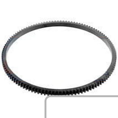 Wieniec 835328783 - Intertraktor