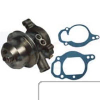 Pompa Wody 835339234 - Intertraktor