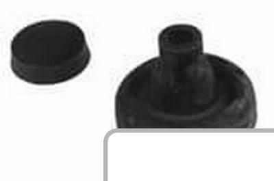 Zestaw naprawczy 835939M91 - Intertraktor