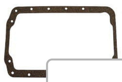 Uszczelka Miski Olejowej 836107726 - Intertraktor