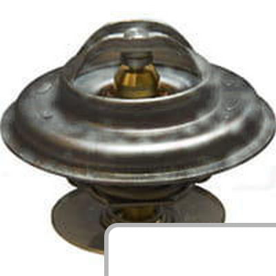 Termostat 836115718 - Intertraktor