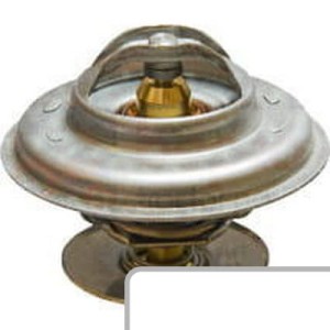 Termostat 836115718