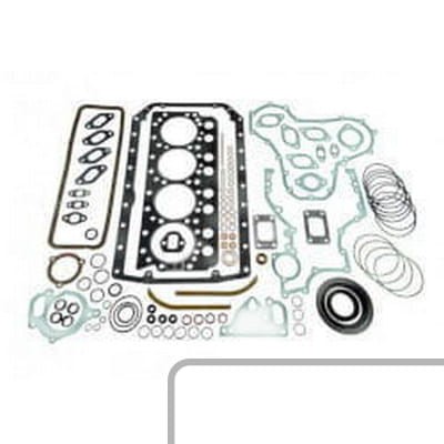 Komplet Uszczelek Silnika 836131371 - Intertraktor