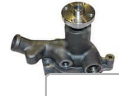 Pompa Wody 836136220 - Intertraktor