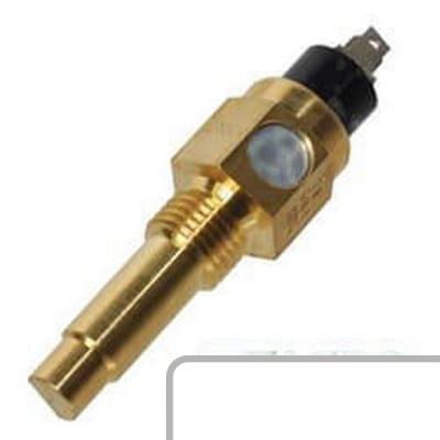 Czujnik Temperatury 836640772 - Intertraktor