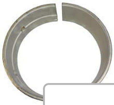 Panewka Główna +050 836655537 - Intertraktor