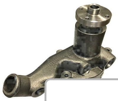 Pompa wody 836755471 - Intertraktor