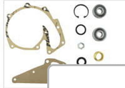 Zestaw naprawczy pompy wody 836840101 - Intertraktor