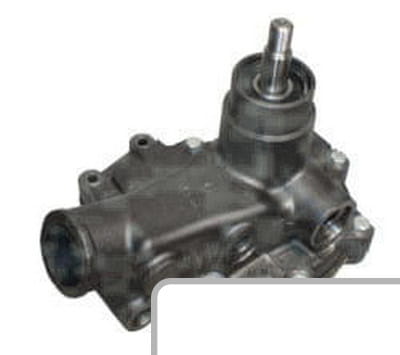 Pompa Wody 836847465 - Intertraktor