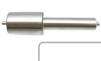 Końcówka Wtryskiwacza 836854832 - Intertraktor