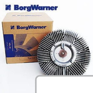 Sprzęgło Visco BORGWARNER 836864264