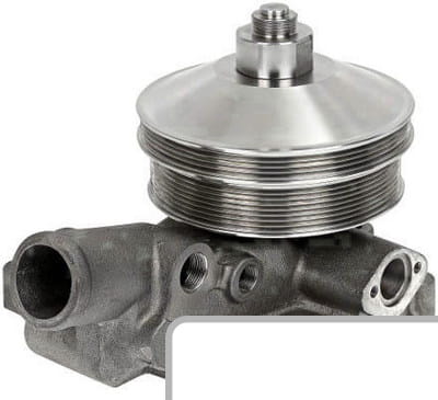 Pompa wody 836866767 - Intertraktor