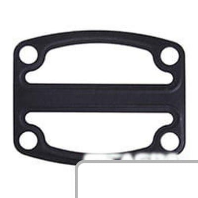 Uszczelka 836867390 - Intertraktor