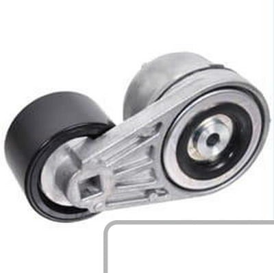 Napinacz paska 837073101 - Intertraktor