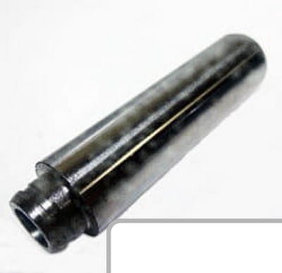 Prowadnica zaworu 837073174 - Intertraktor
