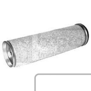 Filtr Powietrza 83903595