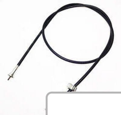 Linka licznika motogodzin 83904958 - Intertraktor