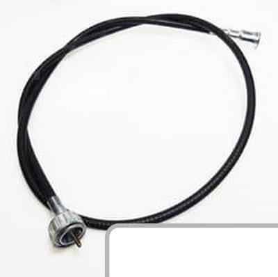 Linka 83904959 - Intertraktor