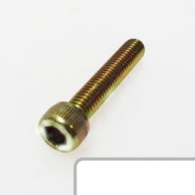 Śruba 83905941 - Intertraktor