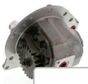 Pompa Hydrauliczna 83908242