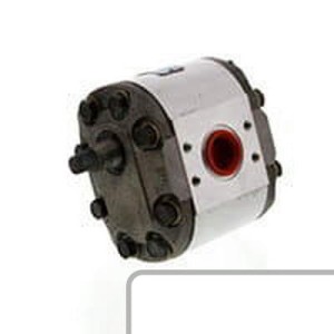 Pompa Hydrauliczna 83913537