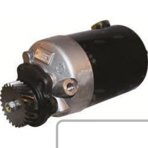 Pompa Hydrauliczna 83917196