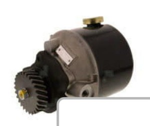 Pompa Hydrauliczna 83924995